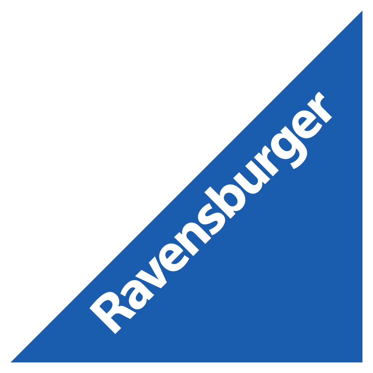 ravensburger_logo
