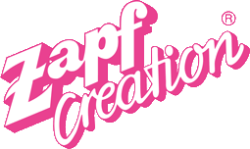 logo_zapf_creation