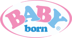 logo_babyborn