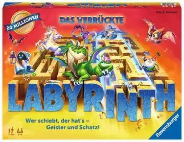 das_verrückte_labyrinth