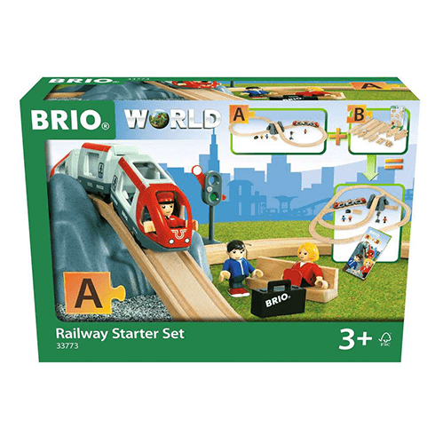 brio_railway