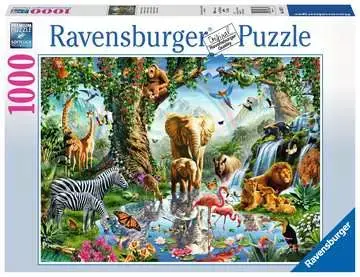 ravensburger_puzzle