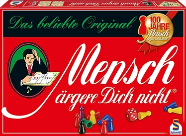 mensch_ärgere_dich_nicht