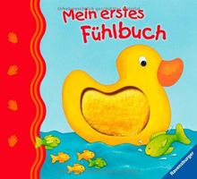 fühlbuch