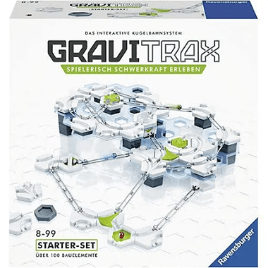 gravitrax