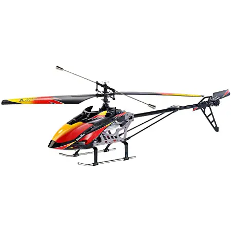 rc_helikopter