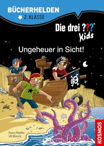 kinderbuch