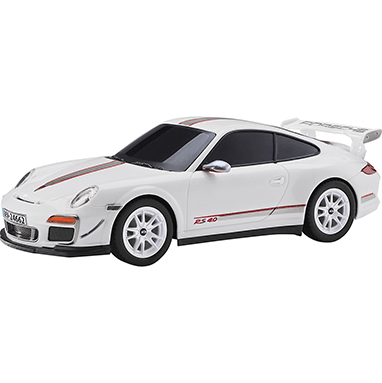 porsche_rc_car