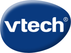 logo_vtech