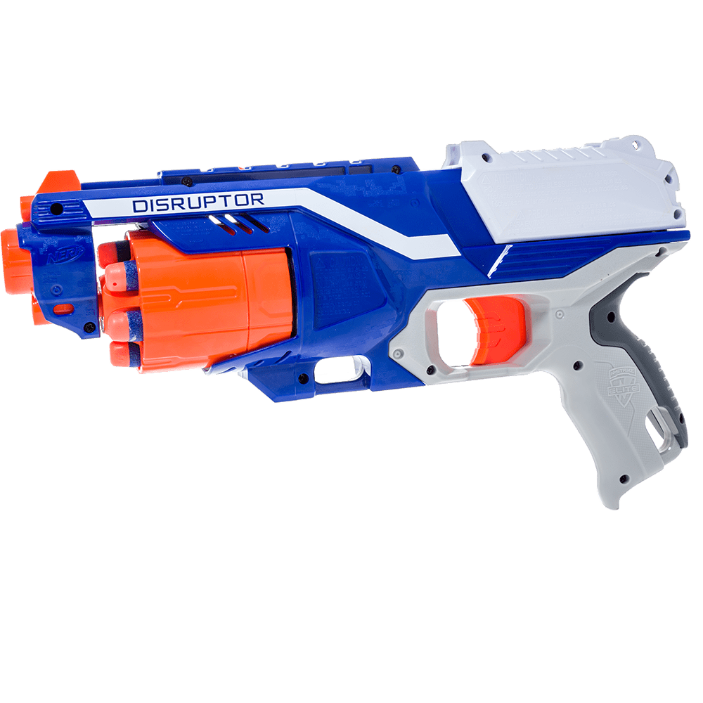 nerf_gun