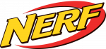 nerf_logo