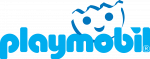 playmobil_logo