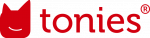 tonies_logo